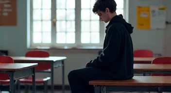 Bildung und Medienkompetenz (9/10)