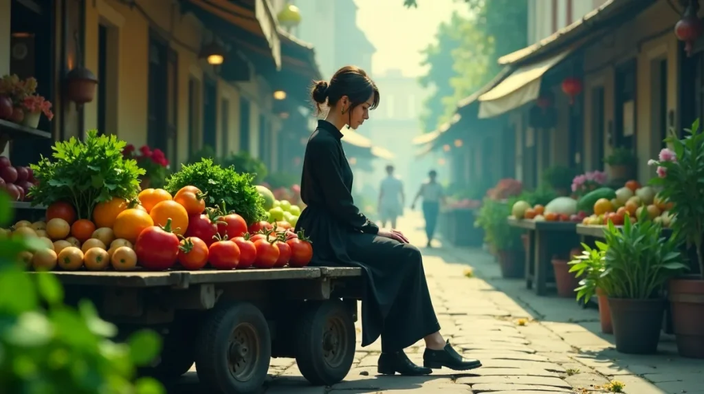 Bluthochdruck, Prävention, Lebensstiländerung