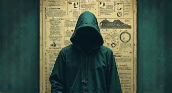 Blutwerte und ihre Interpretation (9/10)