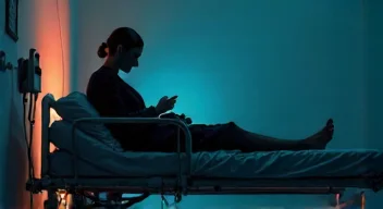 Cholera-Behandlung: Der Weg zur Heilung