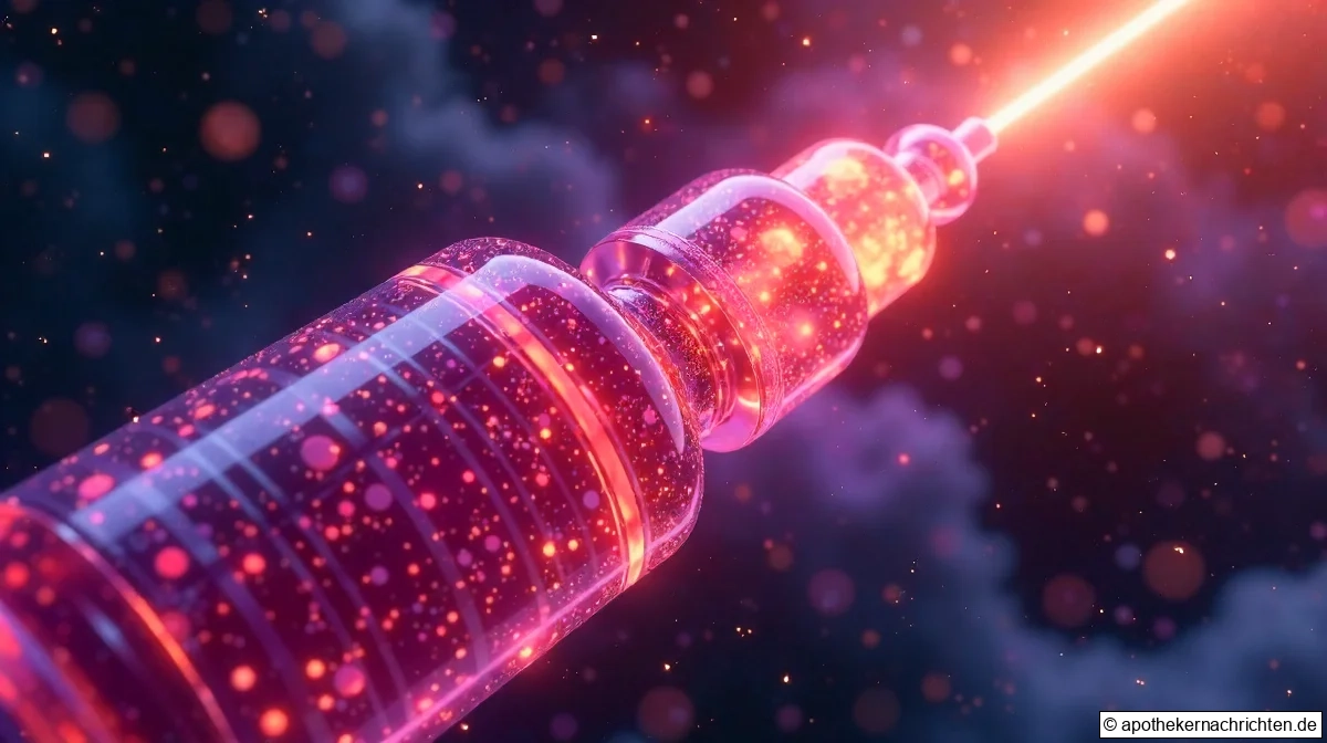 Das Ende der Humaninsuline: Alternativen, Umstellung, Perspektiven