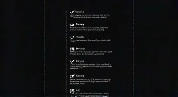 Das sind die Top 7 Schritte beim Krankenkassenwechsel