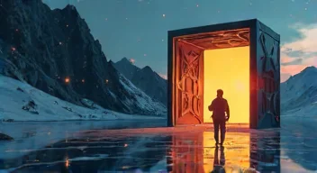 Das sind die Top 7 Schritte beim Pflegeversicherung 2026