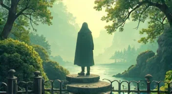 Das sind die Top 7 Schritte beim Achtsamkeitstraining