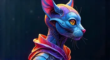 Das sind die Top 7 Schritte beim Rehabilitationsprozess