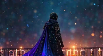 Das sind die Top 7 Schritte beim Alkoholverzicht