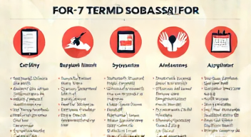 Das sind die Top 7 Schritte beim Arzttermin buchen