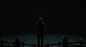 Das sind die Top 7 Schritte beim Biosimilar-Austausch