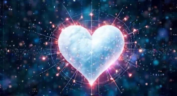 Das sind die Top 7 Schritte beim Bluthochdruck