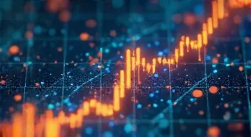 Das sind die Top 7 Schritte beim Datenschutz