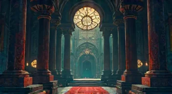 Das sind die Top 7 Schritte beim Demenzschutz