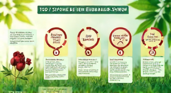 Das sind die Top 7 Schritte beim Eigenbrauer-Syndrom