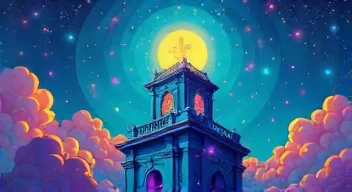 Das sind die Top 7 Schritte beim Einbeziehen von Kindern in medizinische Entscheidungen