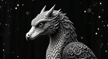 Das sind die Top 7 Schritte beim Facharzttermin