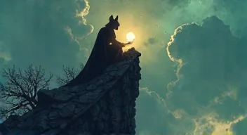 Das sind die Top 7 Schritte beim Fleischverzicht