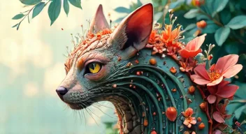 Das sind die Top 7 Schritte beim Gentechnik-Kauf