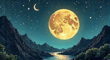 Das sind die Top 7 Schritte beim Herzschutz