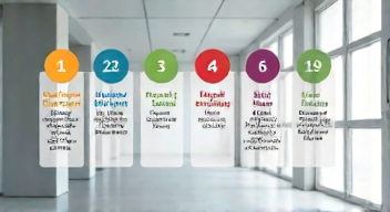 Das sind die Top 7 Schritte beim Hodenkrebs