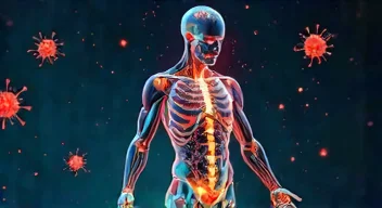 Das sind die Top 7 Schritte beim Immunsystem stärken