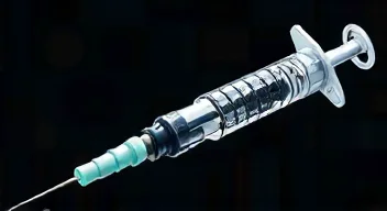 Das sind die Top 7 Schritte beim Impfen