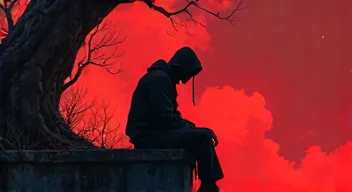 Das sind die Top 7 Schritte beim Kater