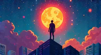 Das sind die Top 7 Schritte beim Kater