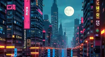 Das sind die Top 7 Schritte beim Kauf veganer Käsealternativen