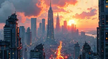 Das sind die Top 7 Schritte beim Kindersicherheit