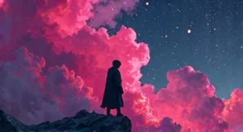 Das sind die Top 7 Schritte beim Kombi-Test