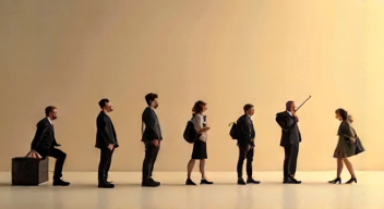 Das sind die Top 7 Schritte beim Langzeit-Single-Sein