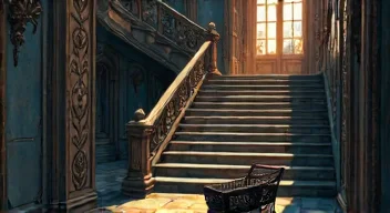 Das sind die Top 7 Schritte beim Medikamentenkauf