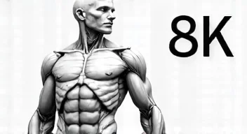 Das sind die Top 7 Schritte beim Messen des Körperfettanteils