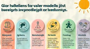 Das sind die Top 7 Schritte beim Mikrobiom-Management