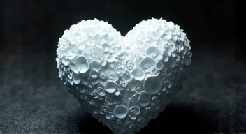 Das sind die Top 7 Schritte beim Pflege auf Distanz