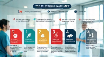 Das sind die Top 7 Schritte beim PrEP