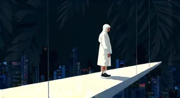 Das sind die Top 7 Schritte beim Reformprozess