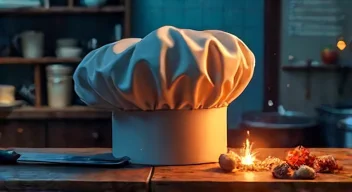 Das sind die Top 7 Schritte beim sicheren Kochen