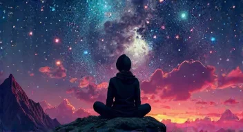 Das sind die Top 7 Schritte beim Social-Media-Detox