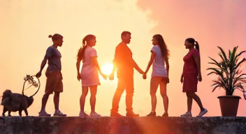 Das sind die Top 7 Schritte beim Thema Frauengesundheit