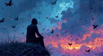 Das sind die Top 7 Schritte beim Umgang mit chronischen Erkrankungen