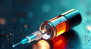 Das sind die Top 7 Schritte beim Umgang mit Diabetes Typ 1