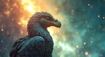 Das sind die Top 7 Schritte beim Umgang mit Gesundheitsreformen