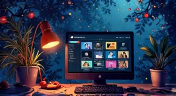 Das sind die Top 7 Schritte beim Umgang mit Corona-Varianten