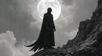 Das sind die Top 7 Schritte beim Umgang mit Zytomegalie