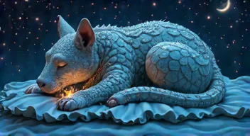 Das sind die Top 7 Schritte beim Umgang mit schlafgebundenen Kopfschmerzen