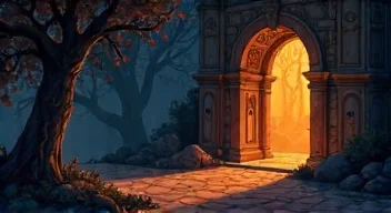 Das sind die Top 7 Schritte beim Umgang mit Essstörungen