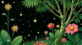 Das sind die Top 7 Schritte beim Umgang mit Moringa