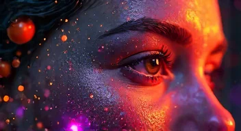 Das sind die Top 7 Schritte beim Umgang mit Nikotinzahnstocher