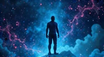 Das sind die Top 7 Schritte beim Umgang mit Noroviren