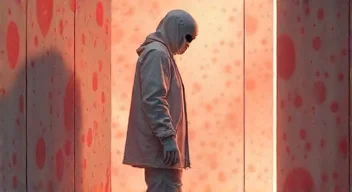 Das sind die Top 7 Schritte beim Umgang mit Noroviren